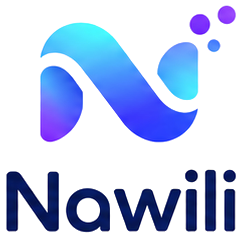 Nawili
